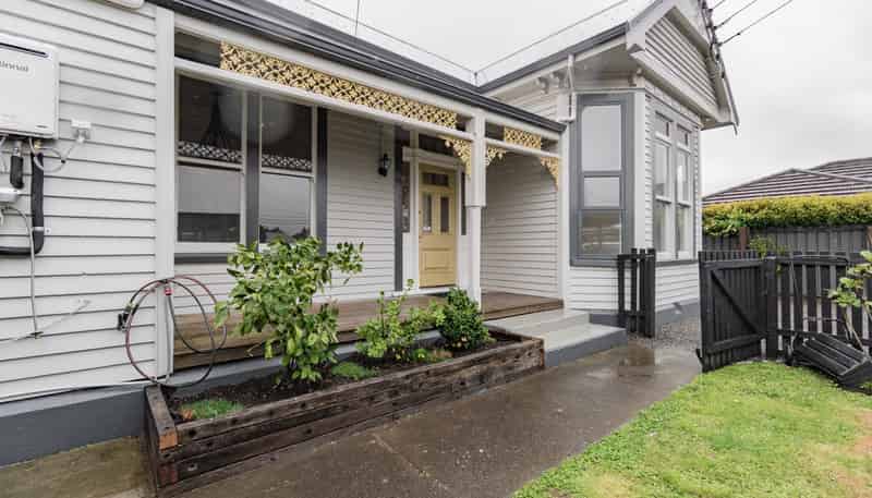 1/112 Domain Terrace, Spreydon