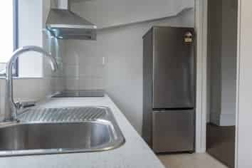 1/112 Domain Terrace, Spreydon