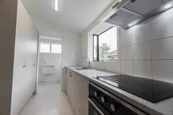1/112 Domain Terrace, Spreydon