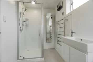 1/112 Domain Terrace, Spreydon