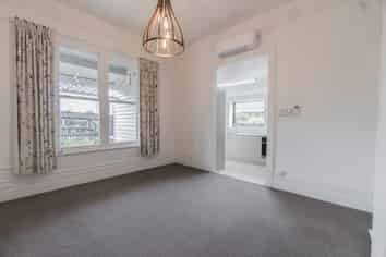 1/112 Domain Terrace, Spreydon