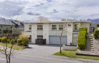 33 Onslow Road, Lake Hayes Estate