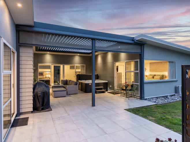 33 Onslow Road, Lake Hayes Estate