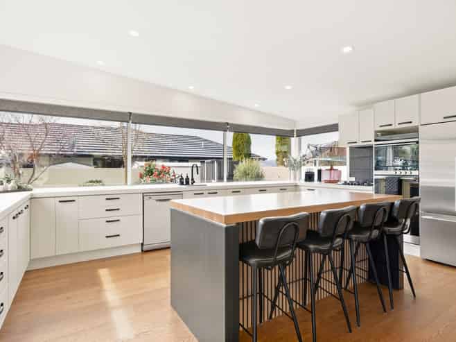 33 Onslow Road, Lake Hayes Estate