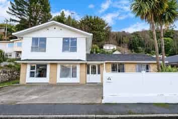 A/17 Buccleugh Street, North East Valley