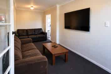 A/17 Buccleugh Street, North East Valley