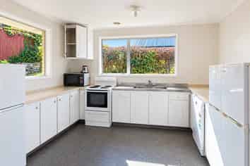 A/17 Buccleugh Street, North East Valley