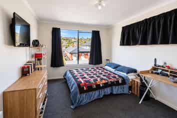 A/17 Buccleugh Street, North East Valley