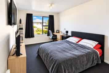 A/17 Buccleugh Street, North East Valley