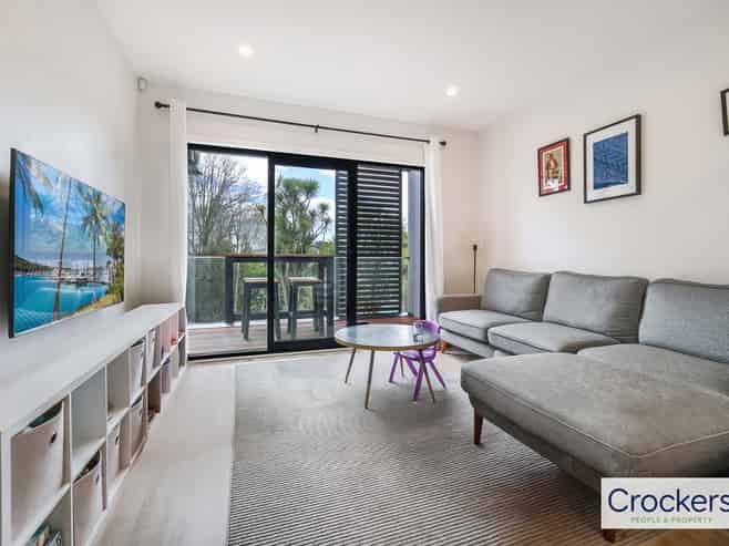 7B Agincourt Street, Glenfield