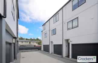 7B Agincourt Street, Glenfield