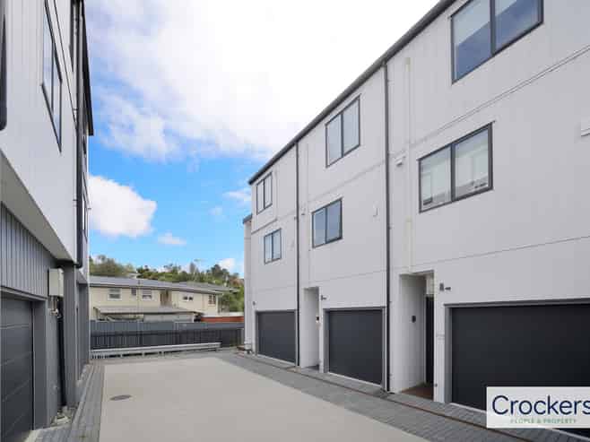 7B Agincourt Street, Glenfield