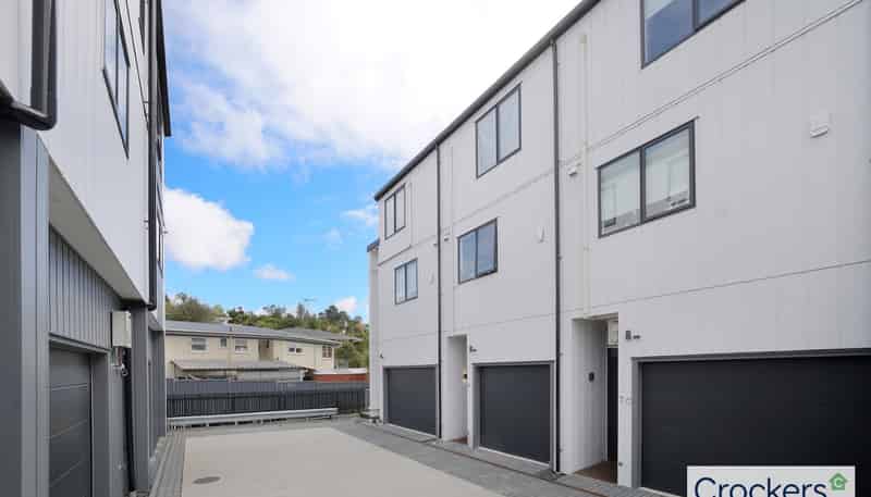 7B Agincourt Street, Glenfield
