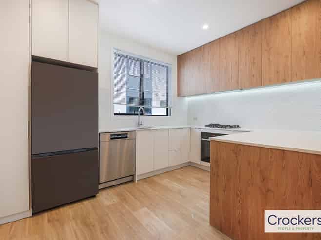 7B Agincourt Street, Glenfield