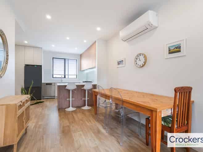 7B Agincourt Street, Glenfield
