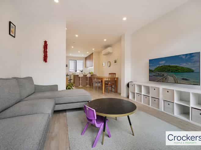 7B Agincourt Street, Glenfield