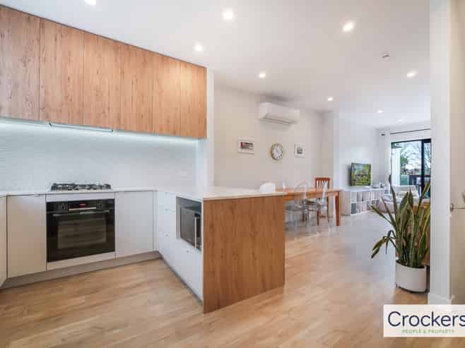 7B Agincourt Street, Glenfield