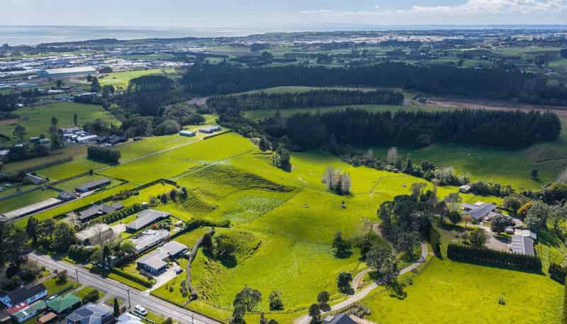 187A Smart Road, Glen Avon