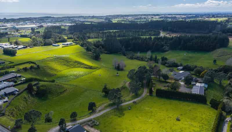 187A Smart Road, Glen Avon