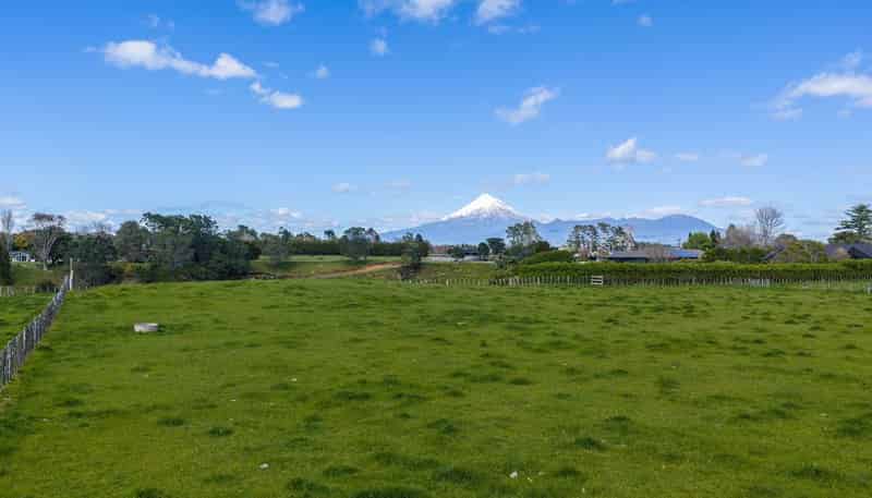 187A Smart Road, Glen Avon