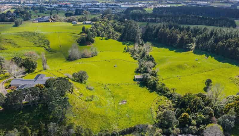 187A Smart Road, Glen Avon