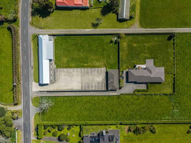 187A Smart Road, Glen Avon