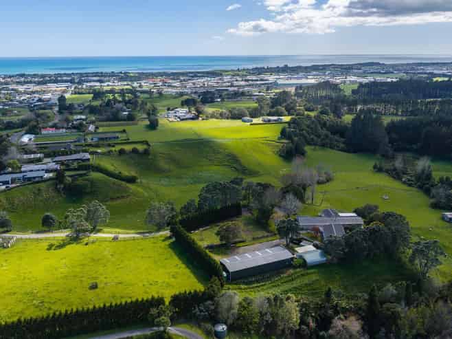 187A Smart Road, Glen Avon