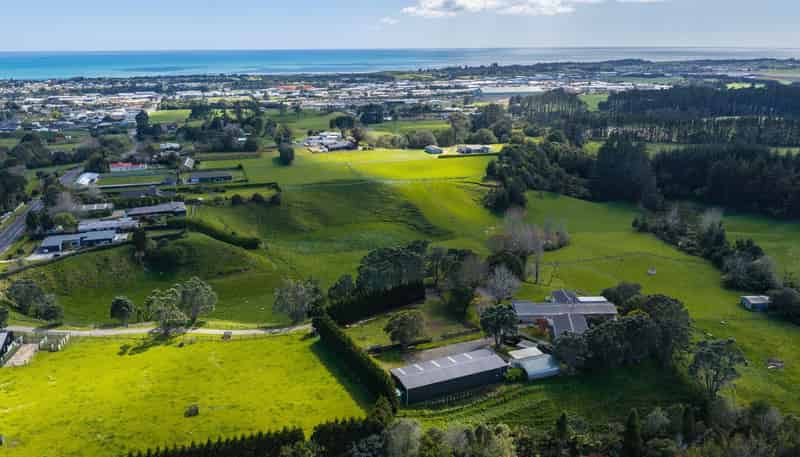 187A Smart Road, Glen Avon