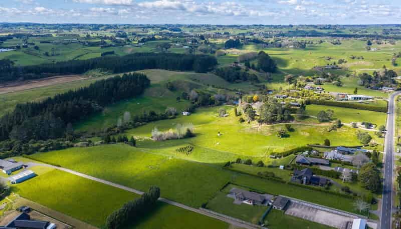 187A Smart Road, Glen Avon