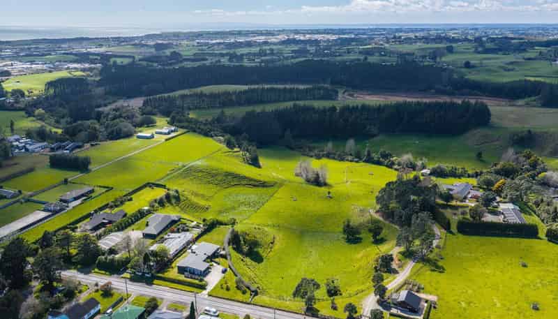 187A Smart Road, Glen Avon