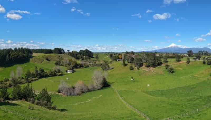 187A Smart Road, Glen Avon