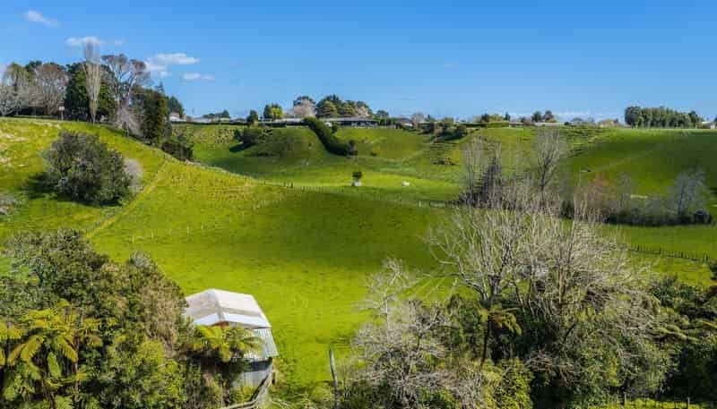 187A Smart Road, Glen Avon