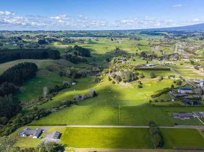 187A Smart Road, Glen Avon