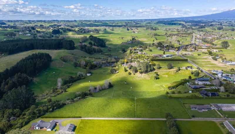 187A Smart Road, Glen Avon