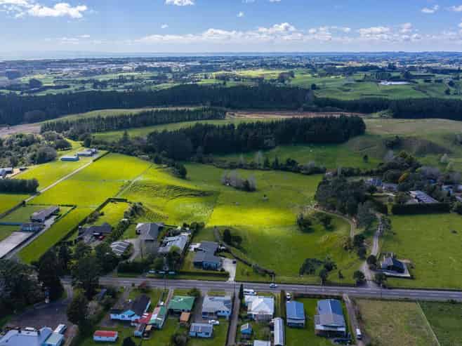 187A Smart Road, Glen Avon