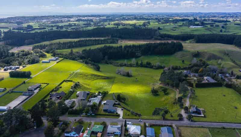 187A Smart Road, Glen Avon