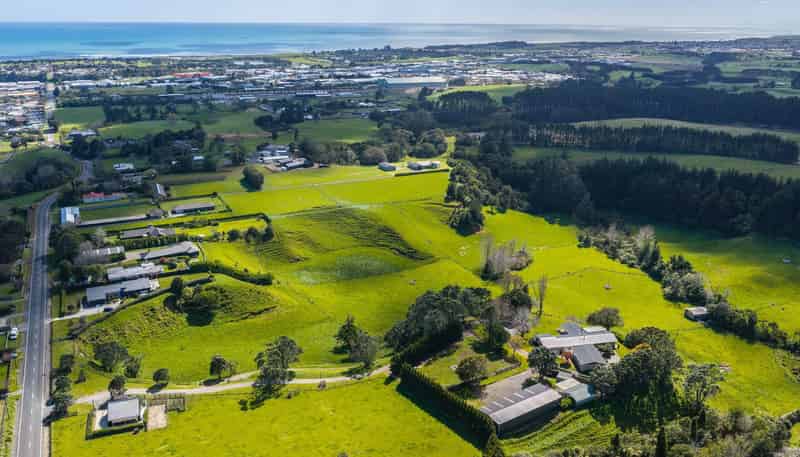 187A Smart Road, Glen Avon