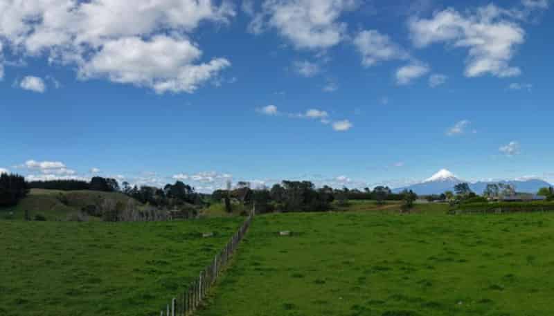187A Smart Road, Glen Avon