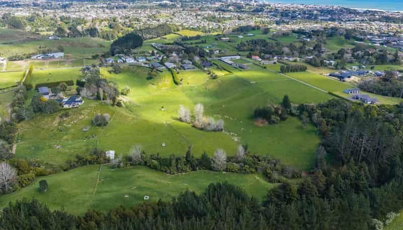 187A Smart Road, Glen Avon