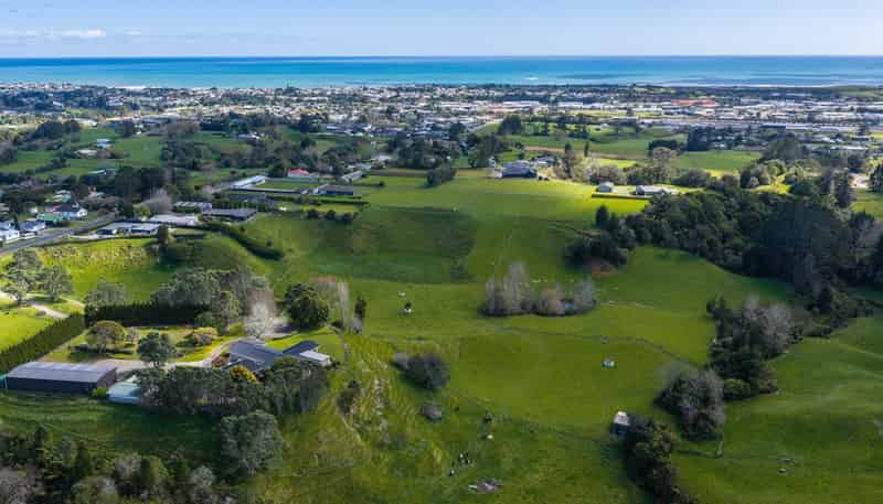 187A Smart Road, Glen Avon