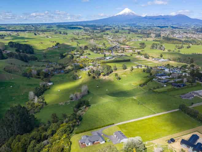 187A Smart Road, Glen Avon