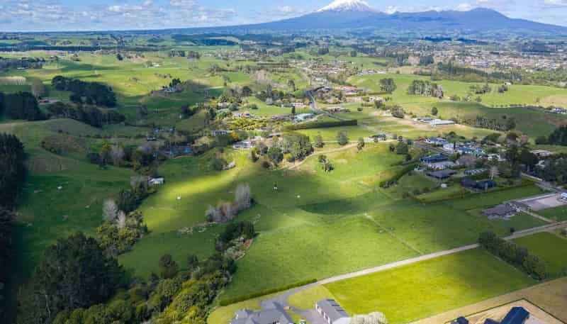 187A Smart Road, Glen Avon