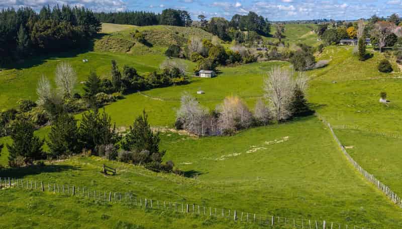 187A Smart Road, Glen Avon