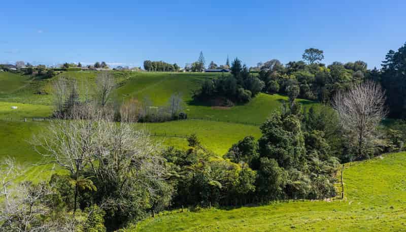 187A Smart Road, Glen Avon