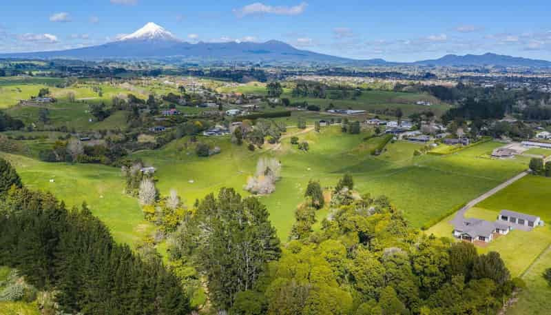 187A Smart Road, Glen Avon