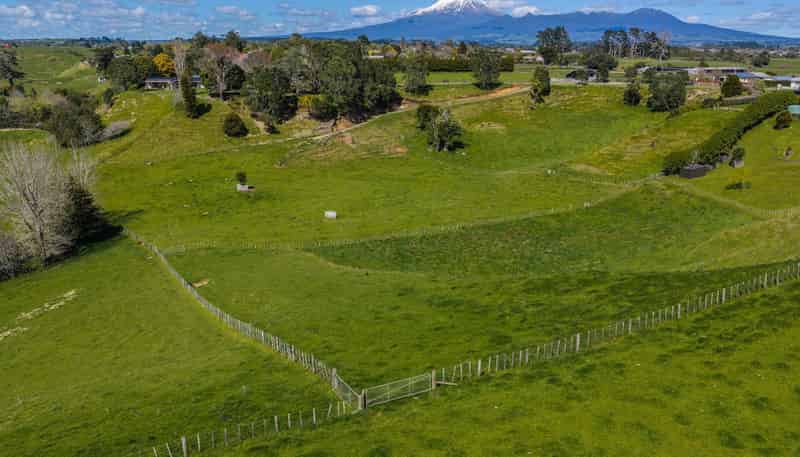 187A Smart Road, Glen Avon