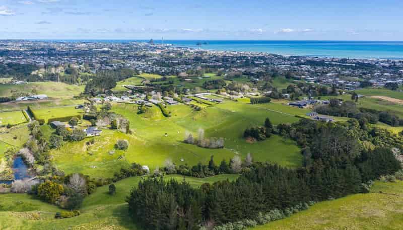 187A Smart Road, Glen Avon