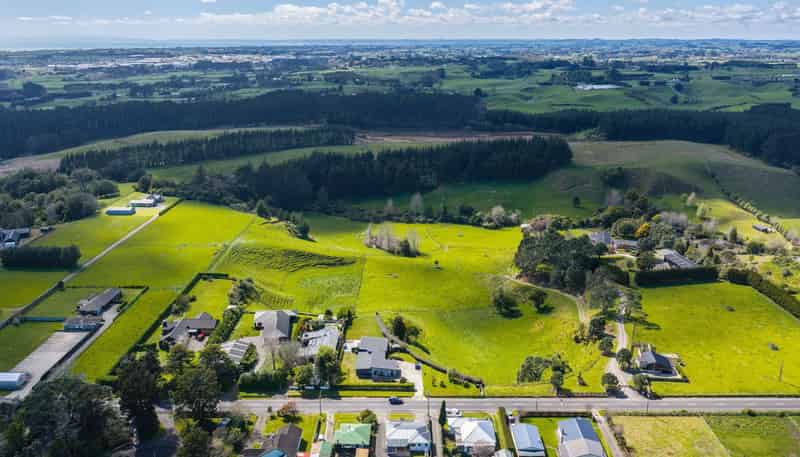 187A Smart Road, Glen Avon