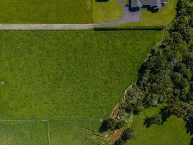 187A Smart Road, Glen Avon
