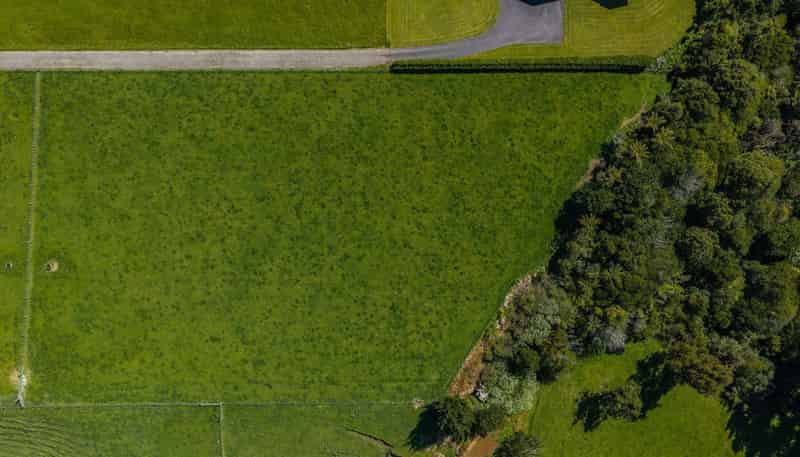 187A Smart Road, Glen Avon